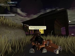 Cute latina feels pleasure riding big black cock