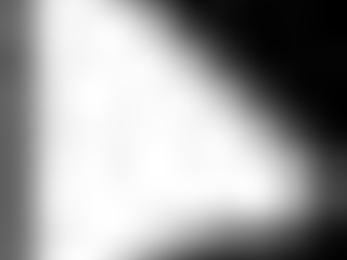 complete gameplay - angelica origins remake part 4