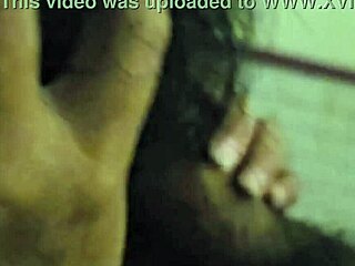 Butch masculine studs in orgy with double penetration and creampie