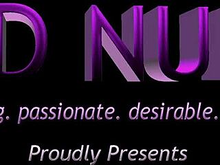 danielle maye and lexi lowe explore naughty girlfriends adventures in european hentai