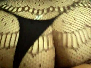 mamada sentones y en cuatro