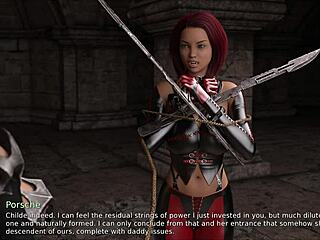 girls in hotel crave threesome with workers, involving blowjobs and facials