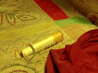 babe courtney loxx is sucking cock rough and naked for the species in this hardcore scene