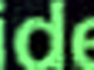 Teacher Real Amateur Enjoying Her Cunt Licked!