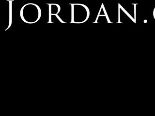 Gia Derza's Jules Jordan Scene with Dredd