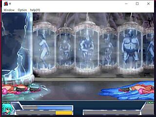 Final Fuck Again Full Gameplay