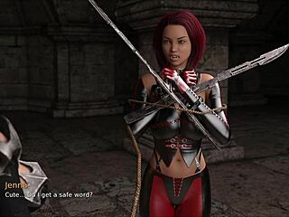 girls in hotel crave threesome with workers, involving blowjobs and facials