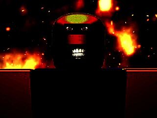 A message to all in roblox