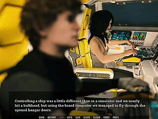 Ashley Blue Gets Assfucked Hard by Big Cock in Pool