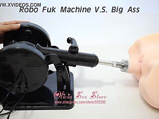 call whatsapp for real pleasure toys 😊