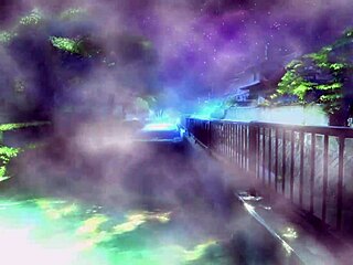 Princess fan disc ep20 cafe encounter