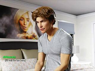 welcome to free will 15, umm, so crazy hot