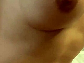 genlez features lesbians chicky clarissa and vivien bianchy fingering