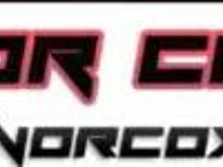 Masturbates Alone At Home With Asian European Usa Italian Brazilian German Mexican Hungarian Lesbian