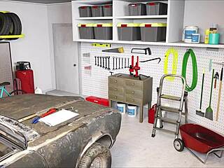 welcome to free will 15, umm, so crazy hot