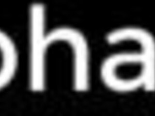 Hazelnutxxx shaking wild azz in da wild with ebony big ass