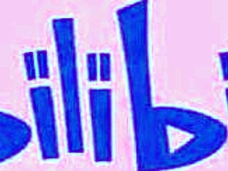 The avatar king episode 5 in hentai style