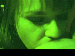 Sailor Luna licks busty Kayla Paige to orgasm! Girl girl action