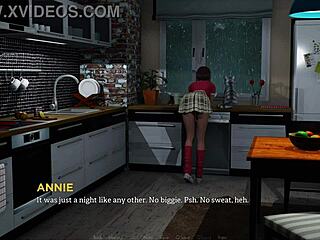 What adventures unfold in Eternum 82?