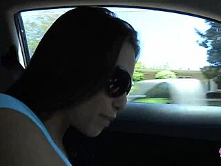 Hot Gay Girls Return for Nasty Slutty Fun