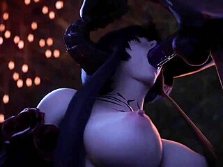 Sfm Animation With Sound Challenges Viewers To Hold Back Release