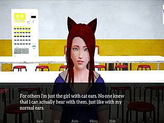 Family dynamics in animated series