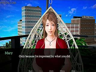 two friends decide to try lesbian fingering