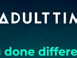 Hot Lesbian Massage Compilation with 69 and Facesitting! 🔥