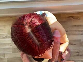 Sex With 18 Year Old Teen