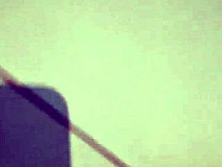 Married Sluts Filled My Mouth with Cum, Craving More from Horny Guys