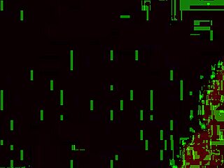 Worship That Huge Black Cock! Suck It Deep!