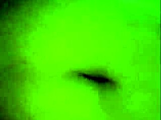 Uncle performs oral on niece in hentai close-up