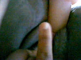 Big ass self-pleasure ends up in a nice orgasm