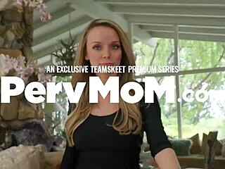 I fuked my stepdaughta Cali Sparks evry time my wife leaved, oh god.