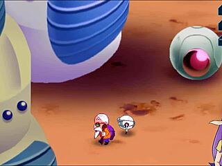 Lauren Phillips Masturbates Clit During Solo Dildo Fucking Show