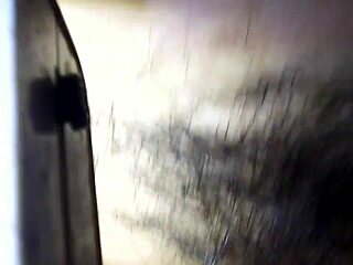 Viral Video From La Flora Park Featuring KittyDJ In Bucaramanga