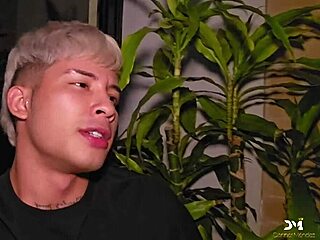 my first tinder date with a mexican woman - danner mendez and jessica sodi