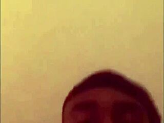 In part two of Make Her Famous, she performs an intense blowjob to gain stardom.