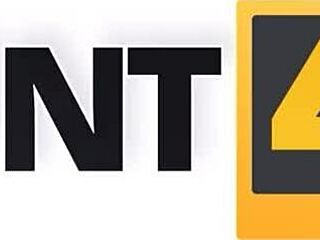 Hunt4k blonde babe pities divorced client, invites bf for sex