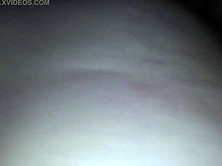 amateur homemade german video