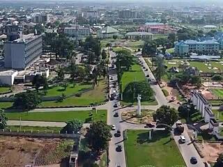 How I fucked my producer in his studio with hardcore doggystyle and monster cock