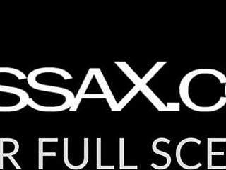 melody marks, can you use your words while i lick your pussy?