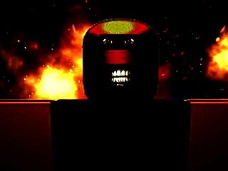 A message to all in roblox