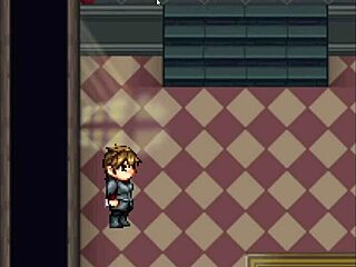 Henteria Chronicles 3 Part 11: A Steamy Hentai Game