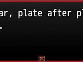 hot stepsis mounts my stepbrothers dick for the cockride of her life in bedroom