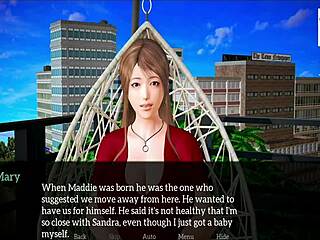 two friends decide to try lesbian fingering