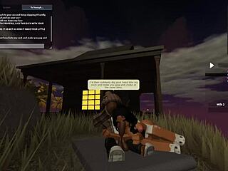 Cute latina feels pleasure riding big black cock