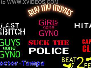 Busty Latina Jasmine Mendez Climaxes On Bed With Hitachi Wand In Early Morning Florida