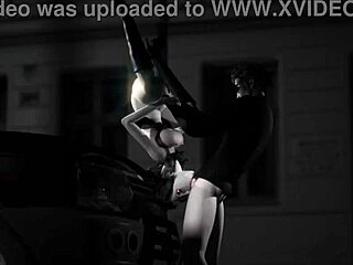 kamila camargo dominating guy 😈