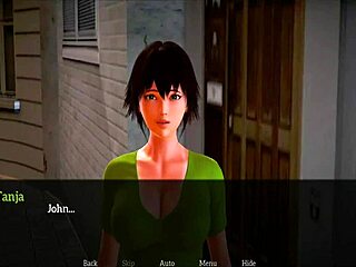 In my new family 212, we explore erotic homemade adventures